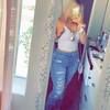 ayalaangela13
